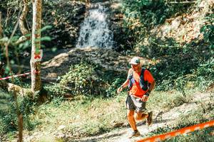 BIB: 
                            <button type="button" onclick="openModal(25312186)" class="btn btn-primary btn-sm float-right btn-popup" data-toggle="modal" data-target=".modal-high-quality">
                        <i class="fas fa-shopping-cart"></i> Add to Cart
                    </button>
                                            <button type="button" onclick="isThisMe(25312186, true)" class="btn btn-success btn-sm float-right btn-popup btn-isme hidden" data-toggle="tooltip" data-placement="bottom" title="นี่คือรูปของคุณใช่ไหม คลิกที่นี่เพื่อเอาเข้าอัลบั้ม">
                        <i class="fas fa-plus"></i> Add to album
                    </button>
                    <button type="button" onclick="isThisMe(25312186, false)" class="btn btn-warning btn-sm float-right btn-popup btn-isnotme hidden">
                        <i class="fas fa-ban"></i> Remove from album
                    </button>